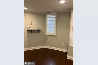 1028 Irving Street, Philadelphia, PA 19107 - Photo 10