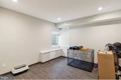 1510 N Hollywood Street, Philadelphia, PA 19121 - Photo 30