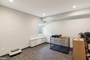 1510 N Hollywood St, Philadelphia, PA 19121 - Photo 30