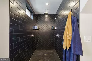 1510 N Hollywood St, Philadelphia, PA 19121 - Photo 22