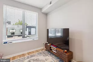 1510 N Hollywood St, Philadelphia, PA 19121 - Photo 16