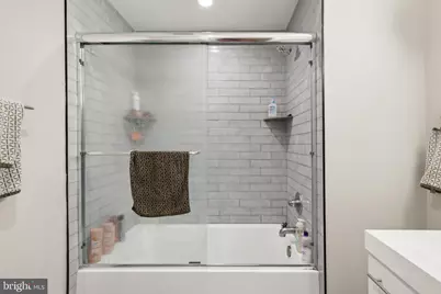 1510 N Hollywood Street, Philadelphia, PA 19121 - Photo 12