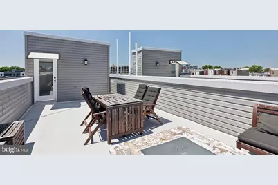 1510 N Hollywood Street, Philadelphia, PA 19121 - Photo 26