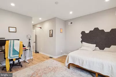 1510 N Hollywood Street, Philadelphia, PA 19121 - Photo 18