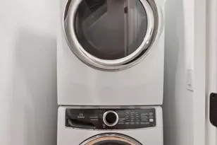 1510 N Hollywood St, Philadelphia, PA 19121 - Photo 14