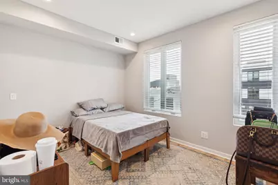 1510 N Hollywood Street, Philadelphia, PA 19121 - Photo 10