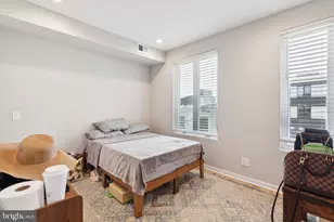 1510 N Hollywood St, Philadelphia, PA 19121 - Photo 10