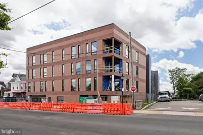 6910 Ridge Avenue #319, Philadelphia, PA 19128 - Photo 20