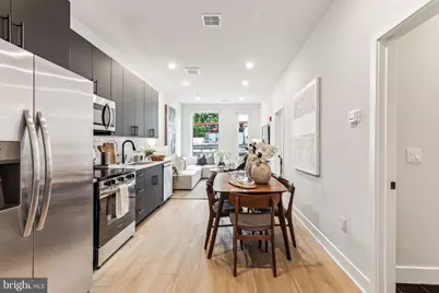 6910 Ridge Avenue #319, Philadelphia, PA 19128 - Photo 6