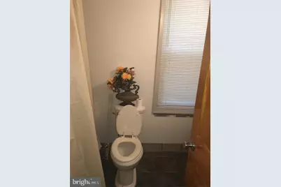 4025 Green Street, Philadelphia, PA 19104 - Photo 4