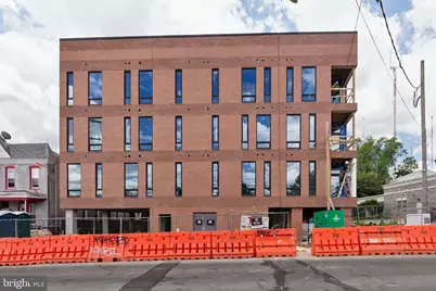 6910 Ridge Avenue #110, Philadelphia, PA 19128 - Photo 18