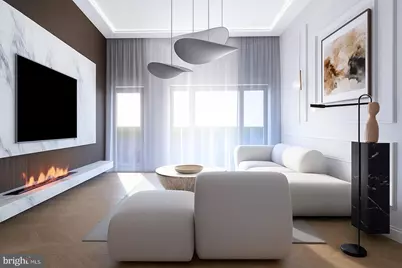 2425 Hartranft Street, Philadelphia, PA 19145 - Photo 1