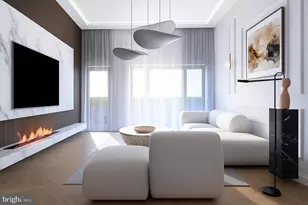 2425 Hartranft St, Philadelphia, PA 19145 - Photo 1