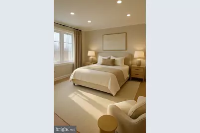 2425 Hartranft Street, Philadelphia, PA 19145 - Photo 6