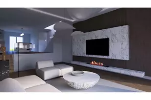 2425 Hartranft St, Philadelphia, PA 19145 - Photo 8