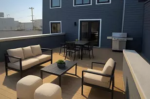 2425 Hartranft St, Philadelphia, PA 19145 - Photo 2