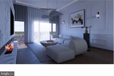 2425 Hartranft Street, Philadelphia, PA 19145 - Photo 10