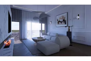 2425 Hartranft St, Philadelphia, PA 19145 - Photo 10