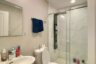 1708 N Bouvier St, Philadelphia, PA 19121 - Photo 14