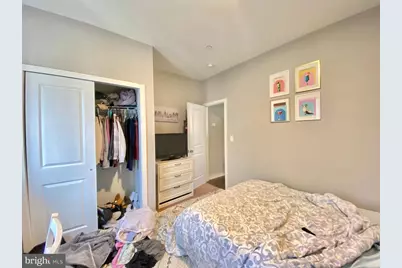 1708 N Bouvier Street #B, Philadelphia, PA 19121 - Photo 12