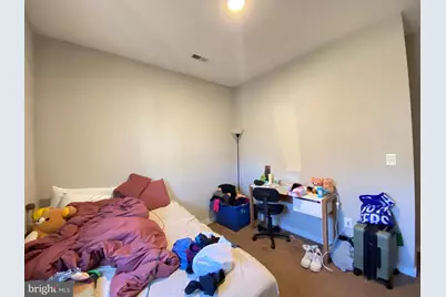 1708 N Bouvier Street #B, Philadelphia, PA 19121 - Photo 16