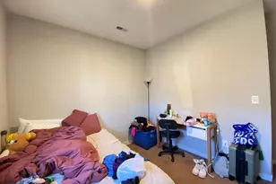 1708 N Bouvier St, Philadelphia, PA 19121 - Photo 16