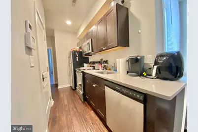 1708 N Bouvier Street #B, Philadelphia, PA 19121 - Photo 4