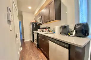 1708 N Bouvier St, Philadelphia, PA 19121 - Photo 4