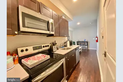 1708 N Bouvier Street #B, Philadelphia, PA 19121 - Photo 1