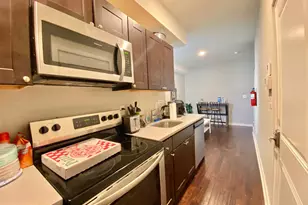 1708 N Bouvier St, Philadelphia, PA 19121 - Photo 1