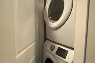 1708 N Bouvier St, Philadelphia, PA 19121 - Photo 8