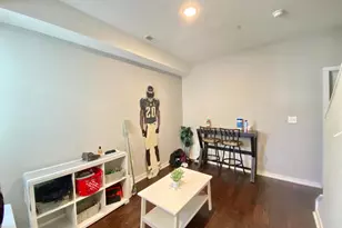 1708 N Bouvier St, Philadelphia, PA 19121 - Photo 2