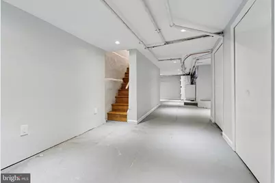 3052 Aramingo Avenue, Philadelphia, PA 19134 - Photo 20