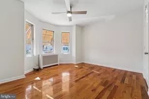 3052 Aramingo Ave, Philadelphia, PA 19134 - Photo 18