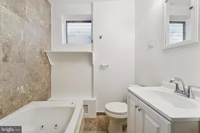 3052 Aramingo Avenue, Philadelphia, PA 19134 - Photo 14