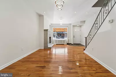 3052 Aramingo Avenue, Philadelphia, PA 19134 - Photo 6