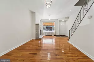 3052 Aramingo Ave, Philadelphia, PA 19134 - Photo 6