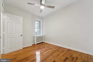 3052 Aramingo Ave, Philadelphia, PA 19134 - Photo 16
