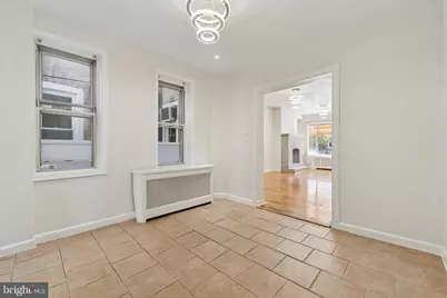 3052 Aramingo Avenue, Philadelphia, PA 19134 - Photo 8