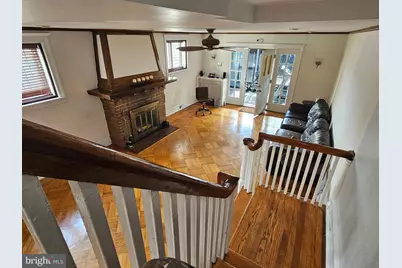 1523 Lindley Avenue, Philadelphia, PA 19141 - Photo 8
