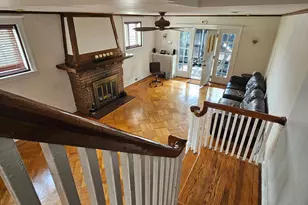 1523 Lindley Ave, Philadelphia, PA 19141 - Photo 8
