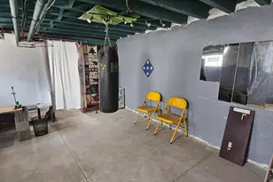 1523 Lindley Ave, Philadelphia, PA 19141 - Photo 34