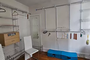 1523 Lindley Ave, Philadelphia, PA 19141 - Photo 22