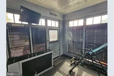 1523 Lindley Avenue, Philadelphia, PA 19141 - Photo 6