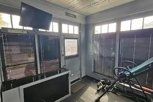 1523 Lindley Ave, Philadelphia, PA 19141 - Photo 6