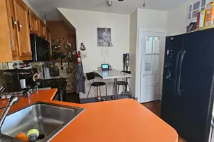 1523 Lindley Ave, Philadelphia, PA 19141 - Photo 14