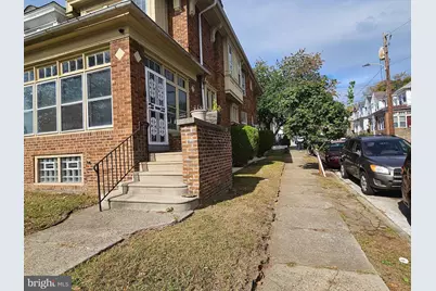 1523 Lindley Avenue, Philadelphia, PA 19141 - Photo 2
