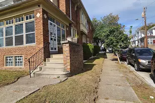 1523 Lindley Ave, Philadelphia, PA 19141 - Photo 2