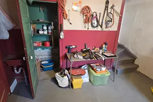 1523 Lindley Ave, Philadelphia, PA 19141 - Photo 32