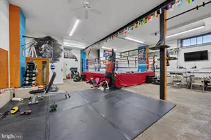 840 E Atlantic St, Philadelphia, PA 19134 - Photo 4